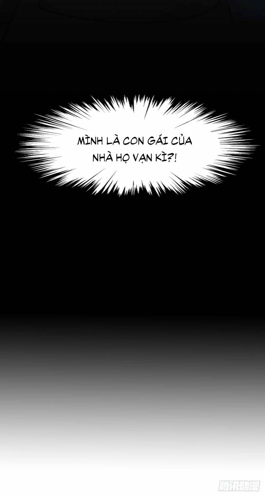 Nam Thần Truy Thê Chỉ Nam Chapter 63.2 - Trang 2