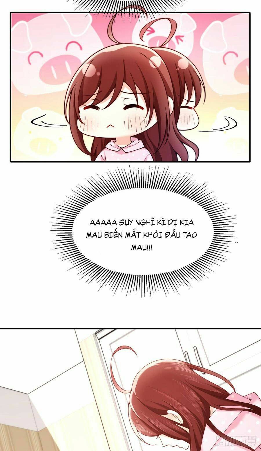 Nam Thần Truy Thê Chỉ Nam Chapter 63.2 - Trang 2