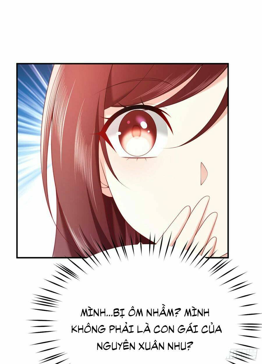 Nam Thần Truy Thê Chỉ Nam Chapter 63.2 - Trang 2