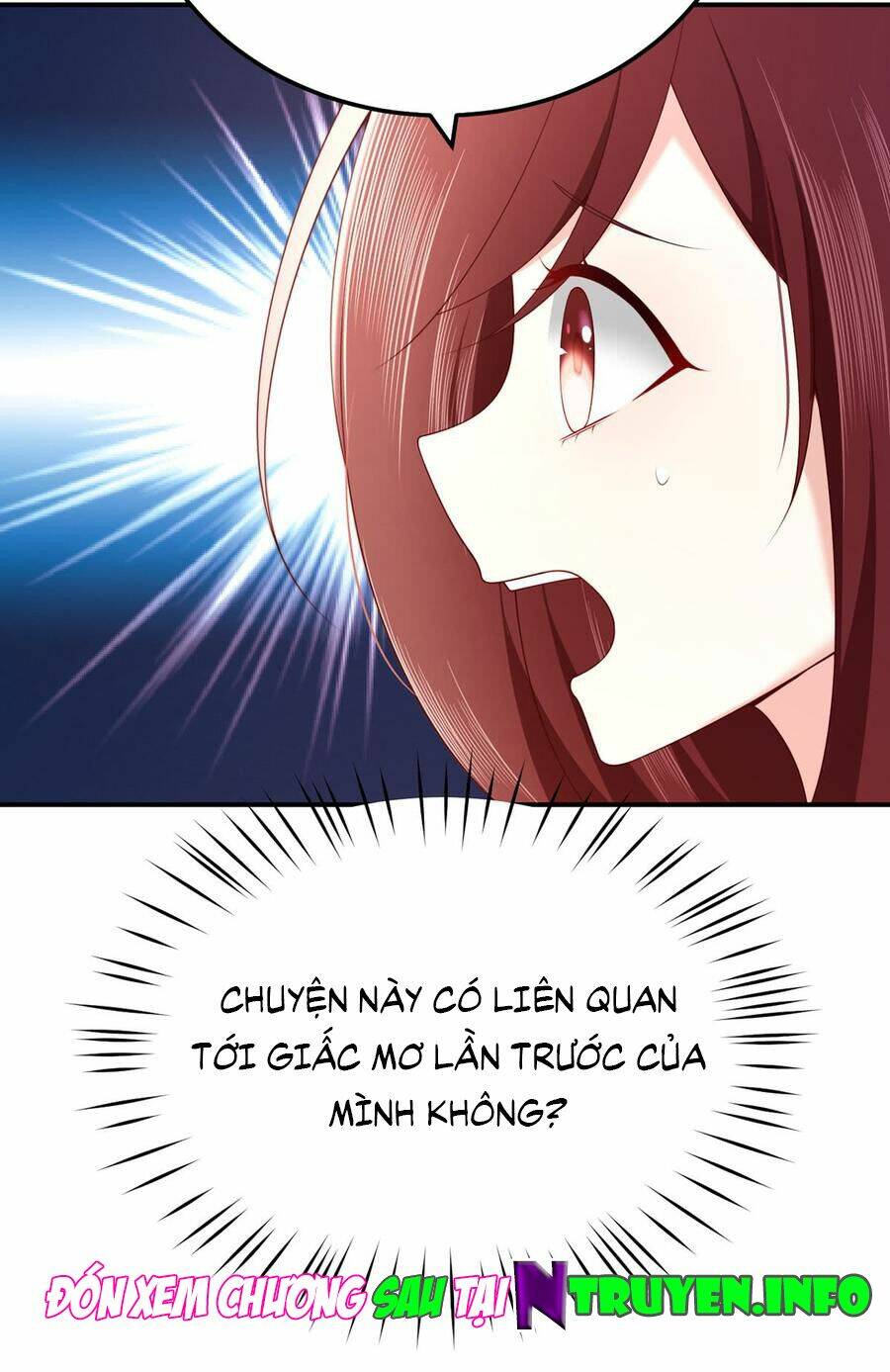 Nam Thần Truy Thê Chỉ Nam Chapter 63.2 - Trang 2