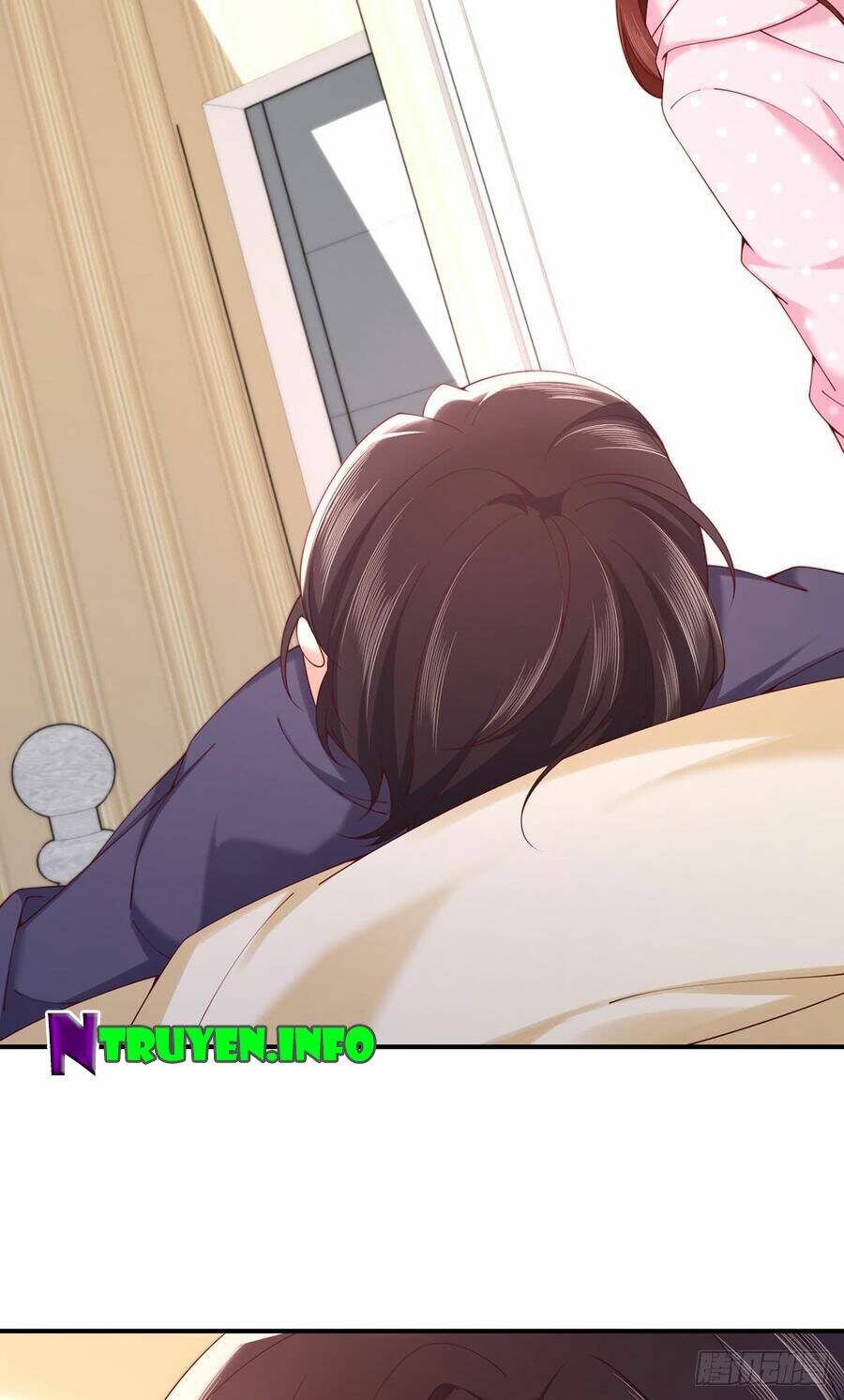 Nam Thần Truy Thê Chỉ Nam Chapter 63.2 - Trang 2