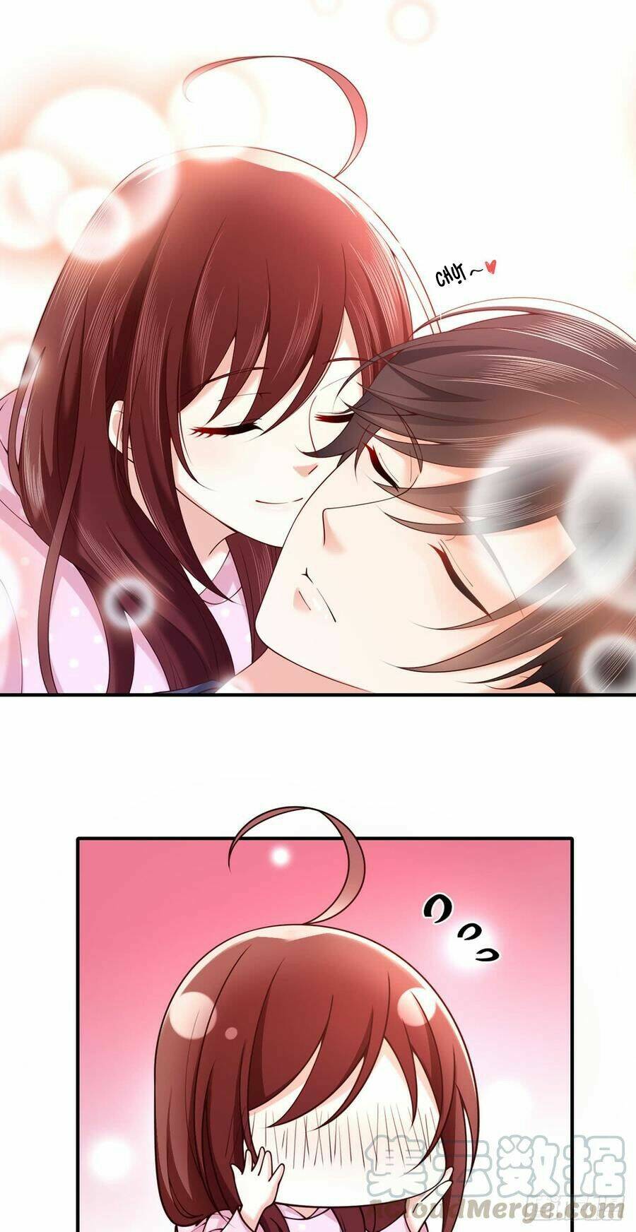 Nam Thần Truy Thê Chỉ Nam Chapter 63.2 - Trang 2