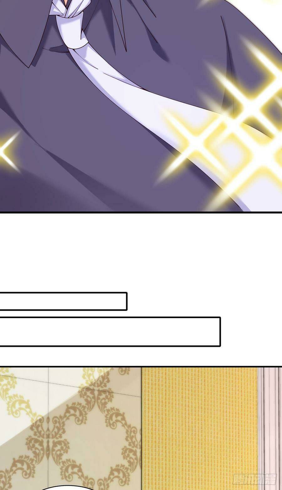 Nam Thần Truy Thê Chỉ Nam Chapter 63.2 - Trang 2