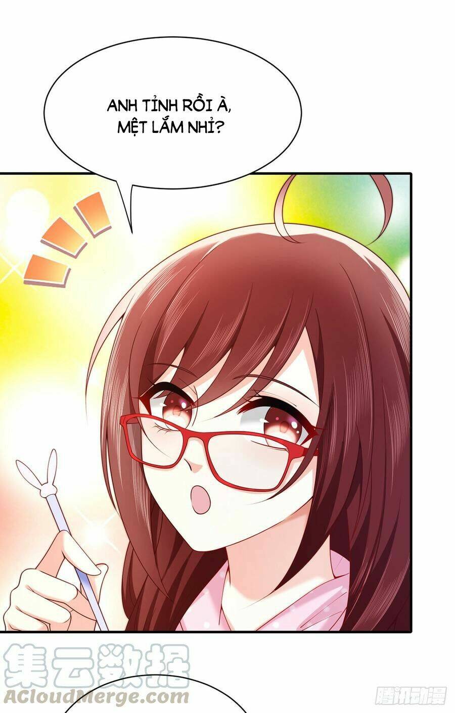 Nam Thần Truy Thê Chỉ Nam Chapter 63.2 - Trang 2