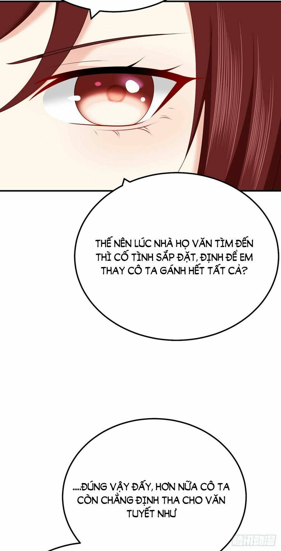 Nam Thần Truy Thê Chỉ Nam Chapter 64.1 - Trang 2