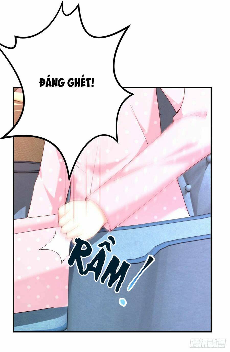 Nam Thần Truy Thê Chỉ Nam Chapter 64.1 - Trang 2