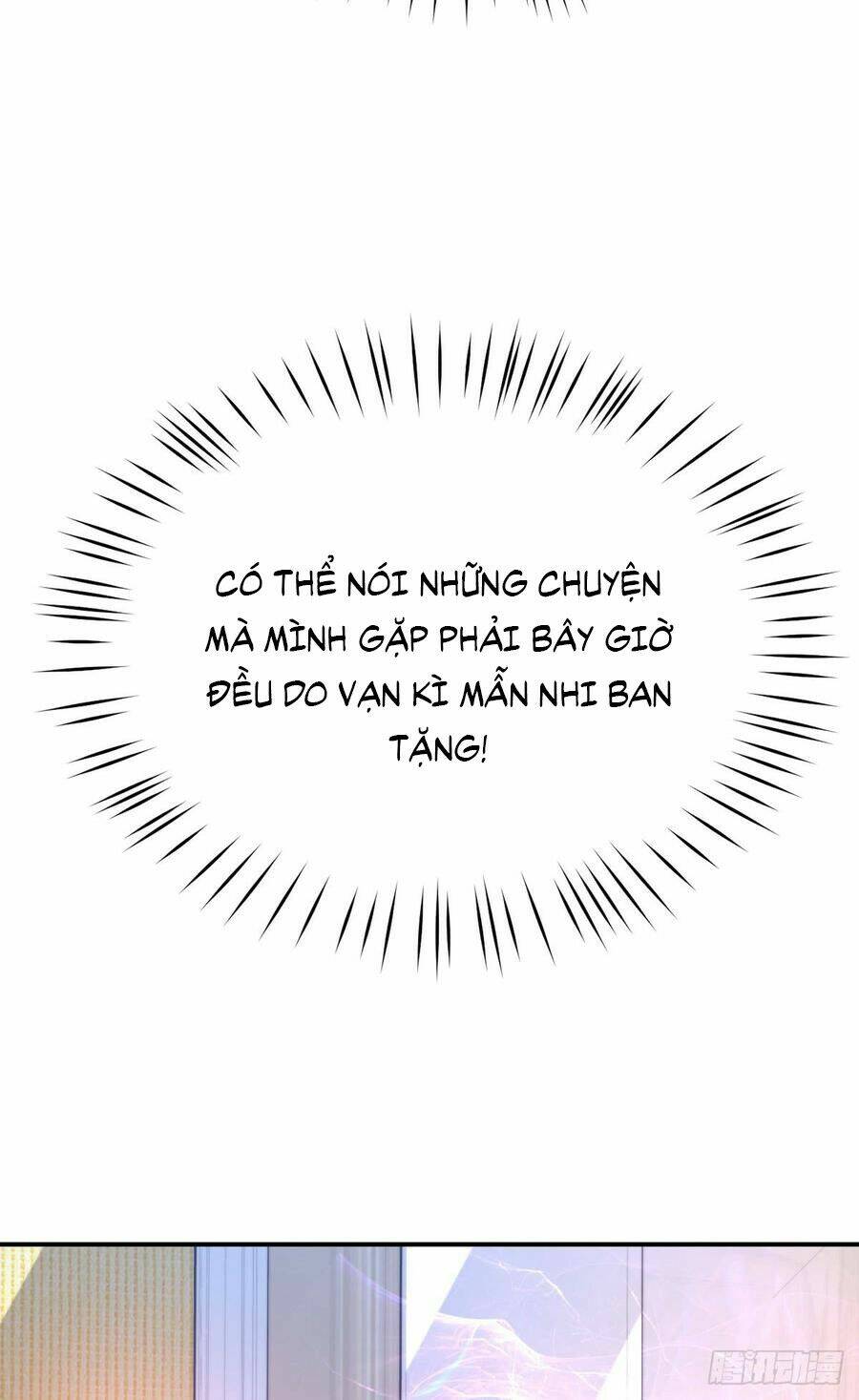 Nam Thần Truy Thê Chỉ Nam Chapter 64.1 - Trang 2