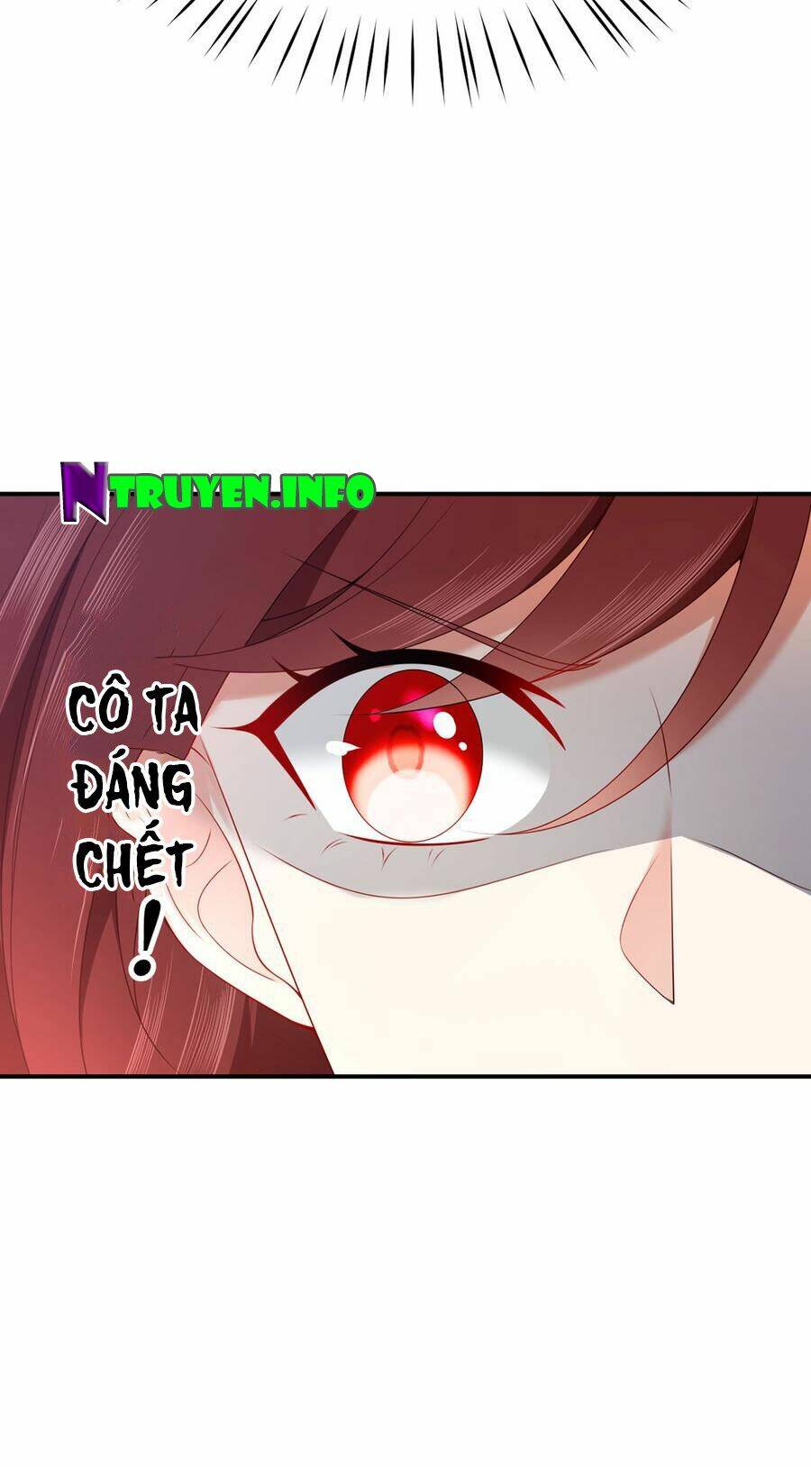 Nam Thần Truy Thê Chỉ Nam Chapter 64.1 - Trang 2