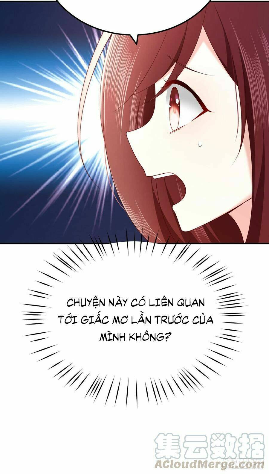 Nam Thần Truy Thê Chỉ Nam Chapter 64.1 - Trang 2