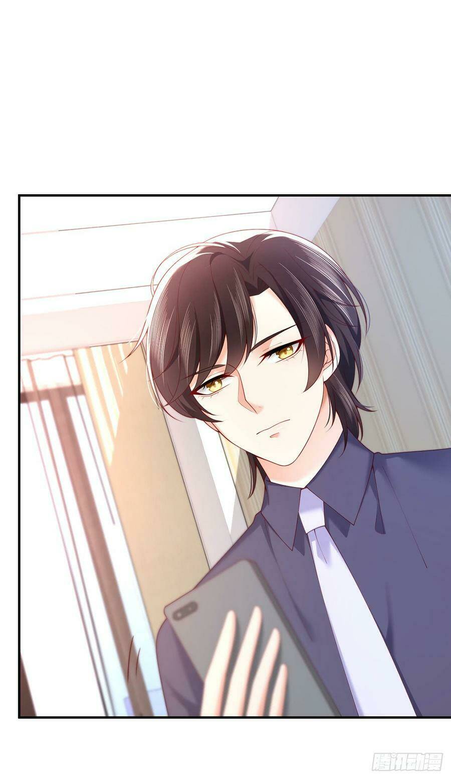 Nam Thần Truy Thê Chỉ Nam Chapter 64.2 - Trang 2