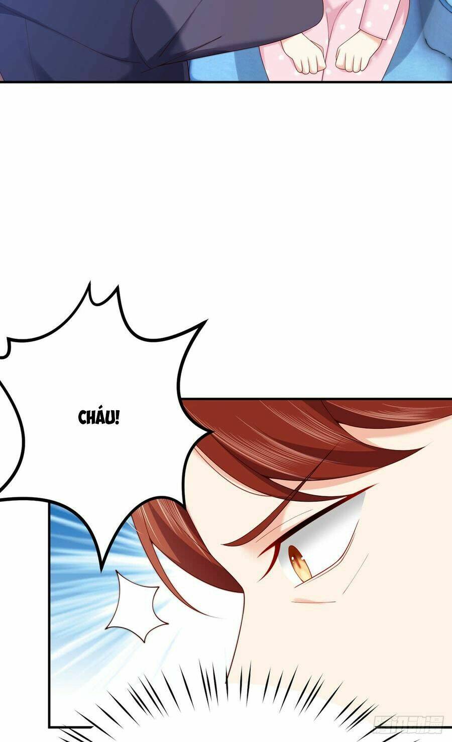 Nam Thần Truy Thê Chỉ Nam Chapter 64.2 - Trang 2