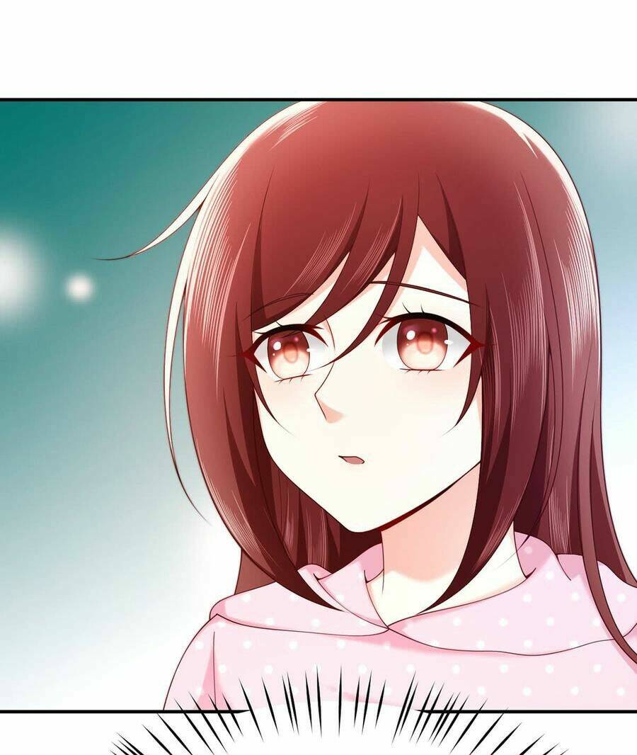 Nam Thần Truy Thê Chỉ Nam Chapter 64.2 - Trang 2