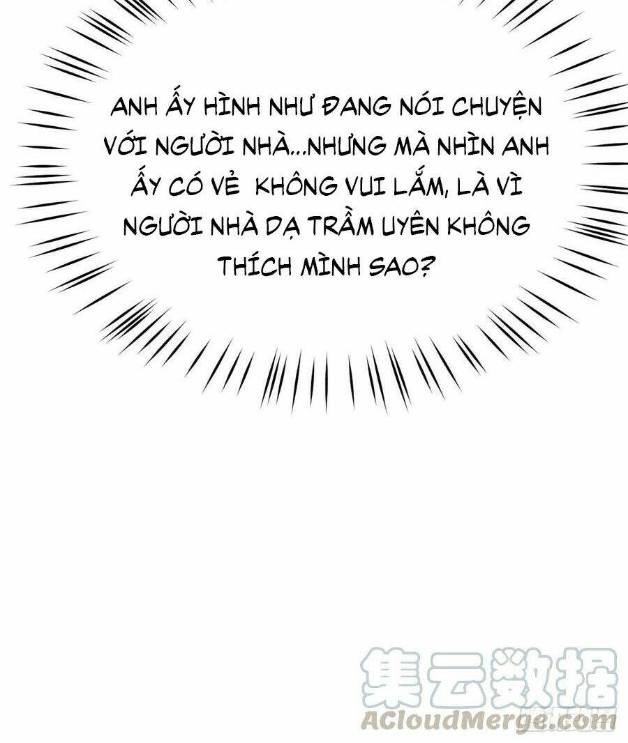 Nam Thần Truy Thê Chỉ Nam Chapter 64.2 - Trang 2