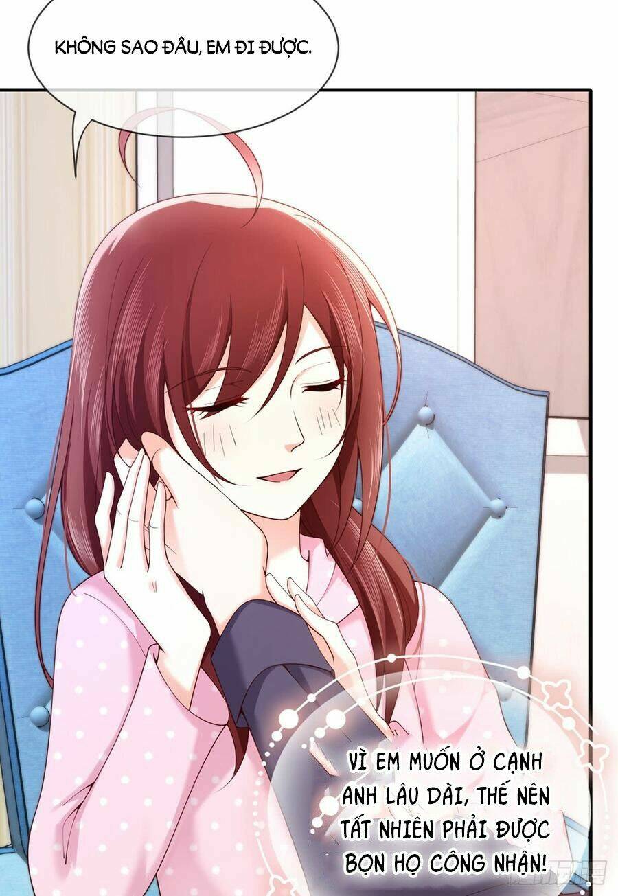 Nam Thần Truy Thê Chỉ Nam Chapter 64.2 - Trang 2