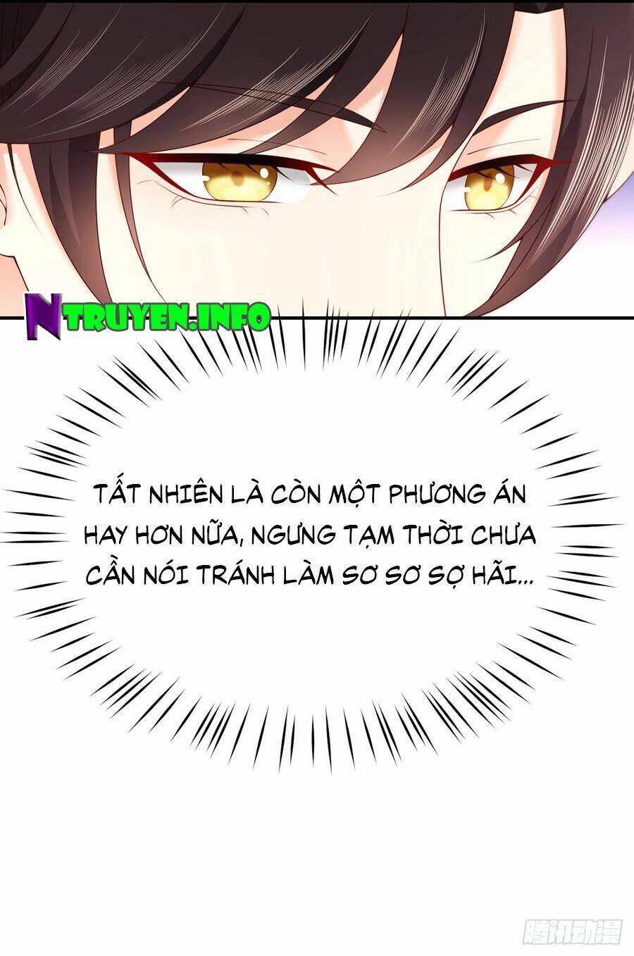 Nam Thần Truy Thê Chỉ Nam Chapter 64.2 - Trang 2