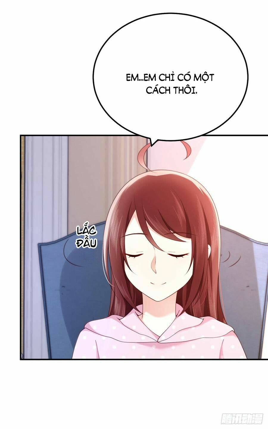 Nam Thần Truy Thê Chỉ Nam Chapter 64.2 - Trang 2