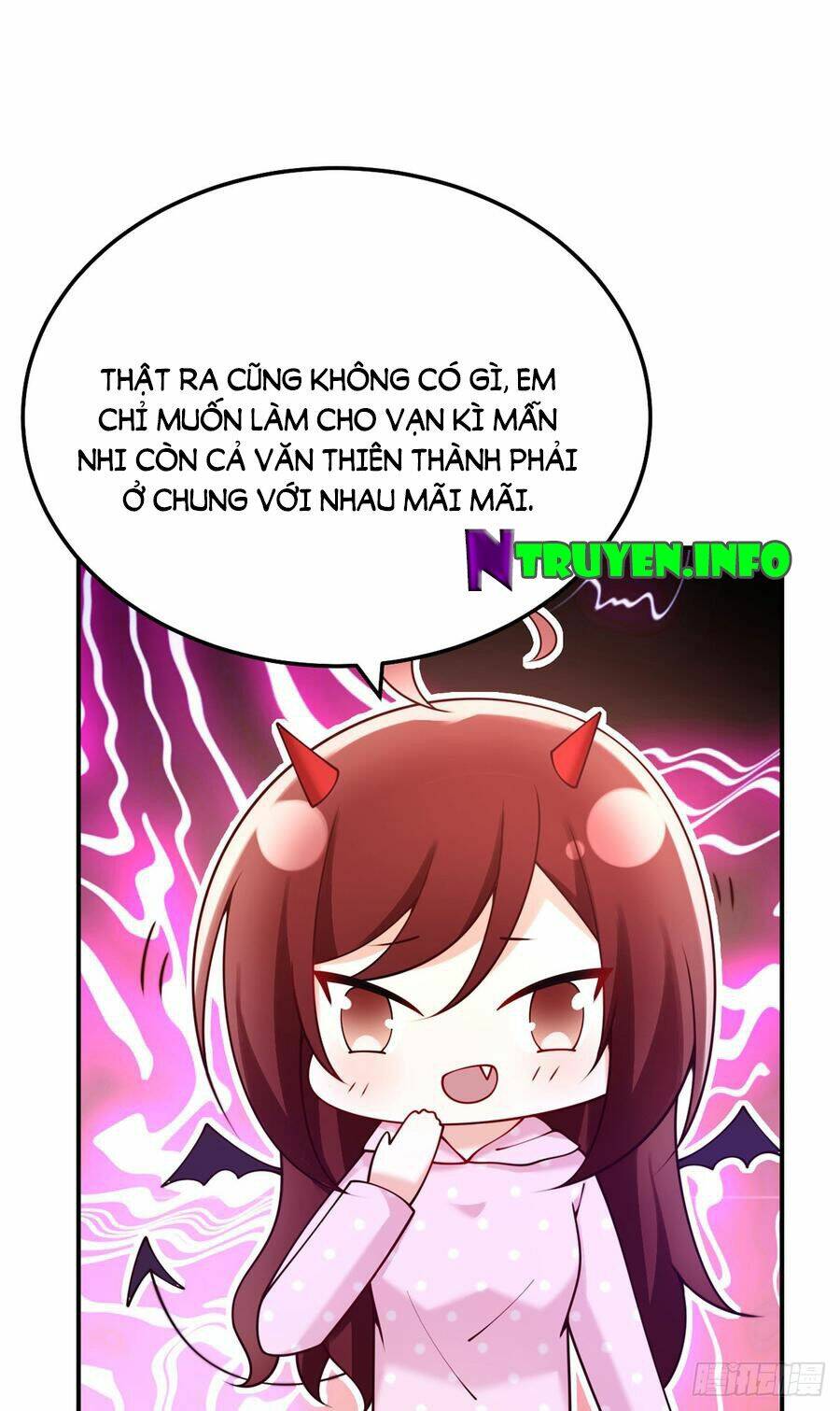 Nam Thần Truy Thê Chỉ Nam Chapter 64.2 - Trang 2