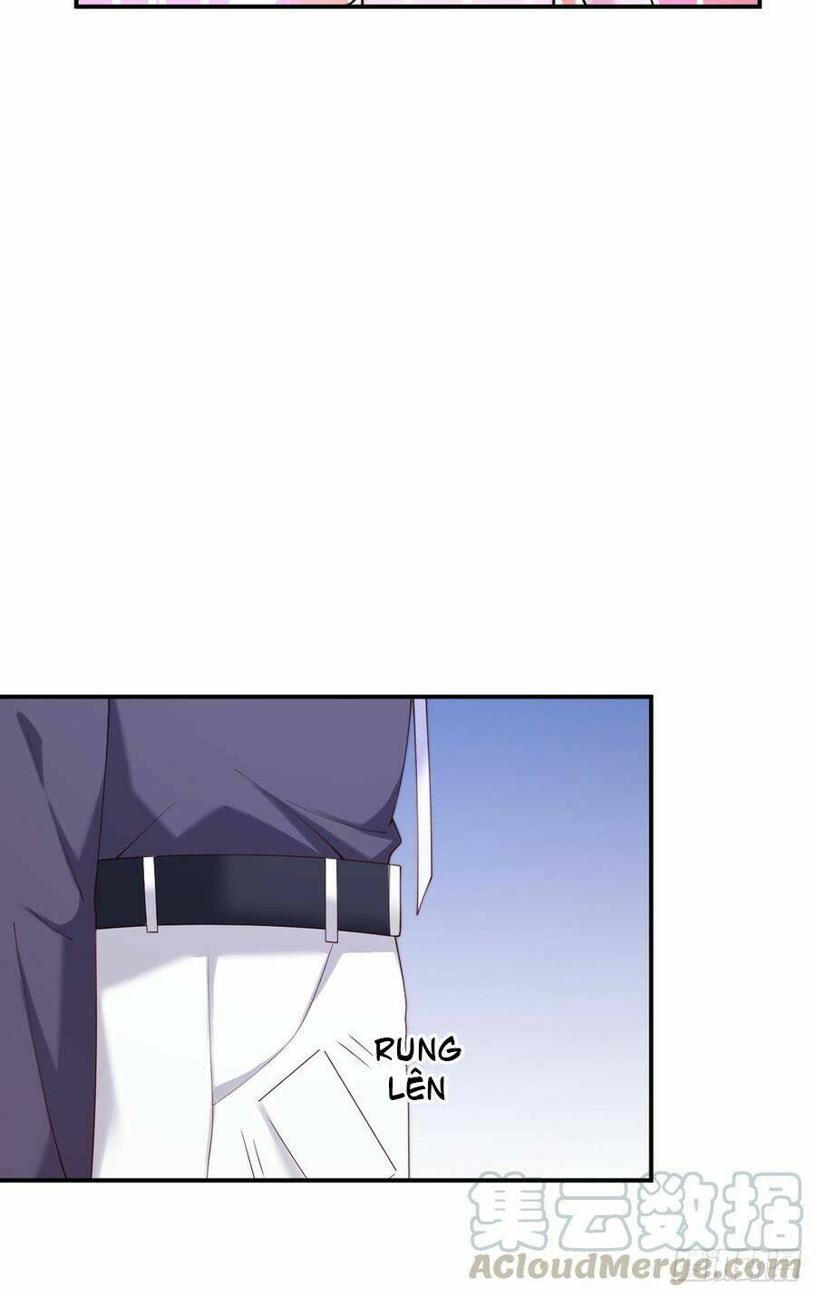 Nam Thần Truy Thê Chỉ Nam Chapter 64.2 - Trang 2