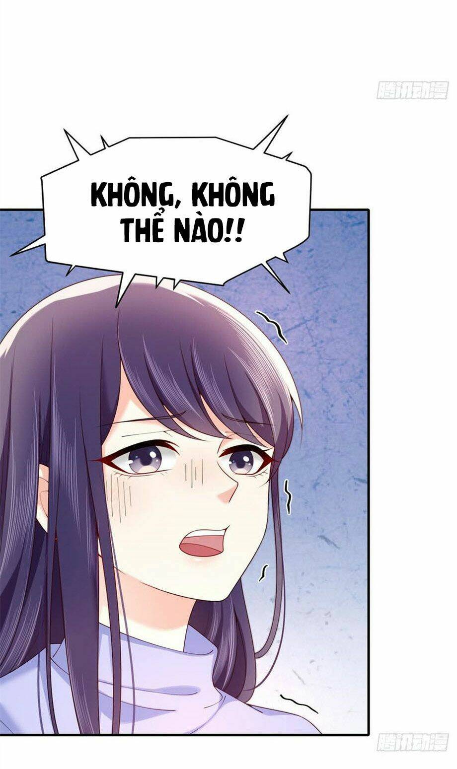 Nam Thần Truy Thê Chỉ Nam Chapter 65.1 - Trang 2