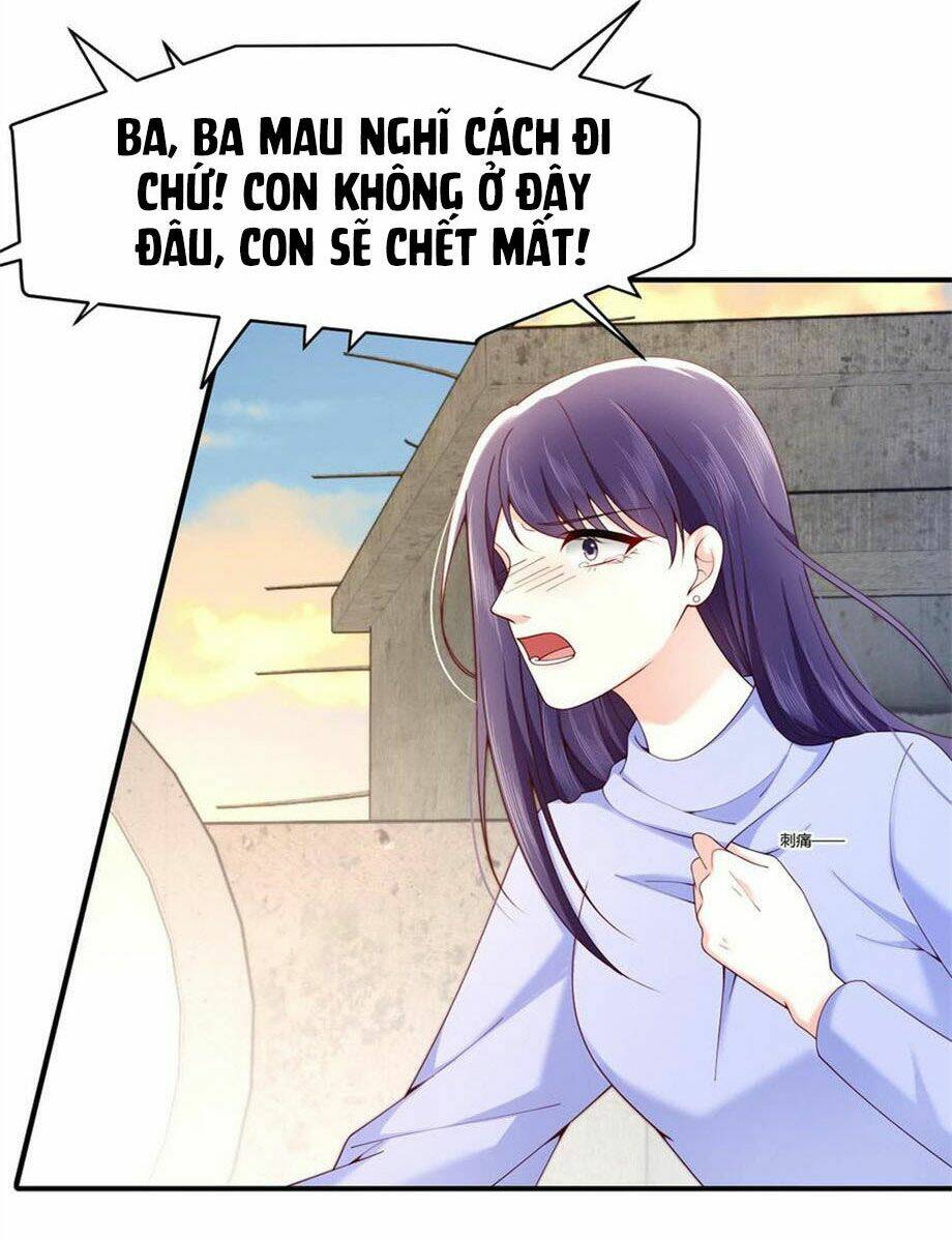 Nam Thần Truy Thê Chỉ Nam Chapter 65.1 - Trang 2