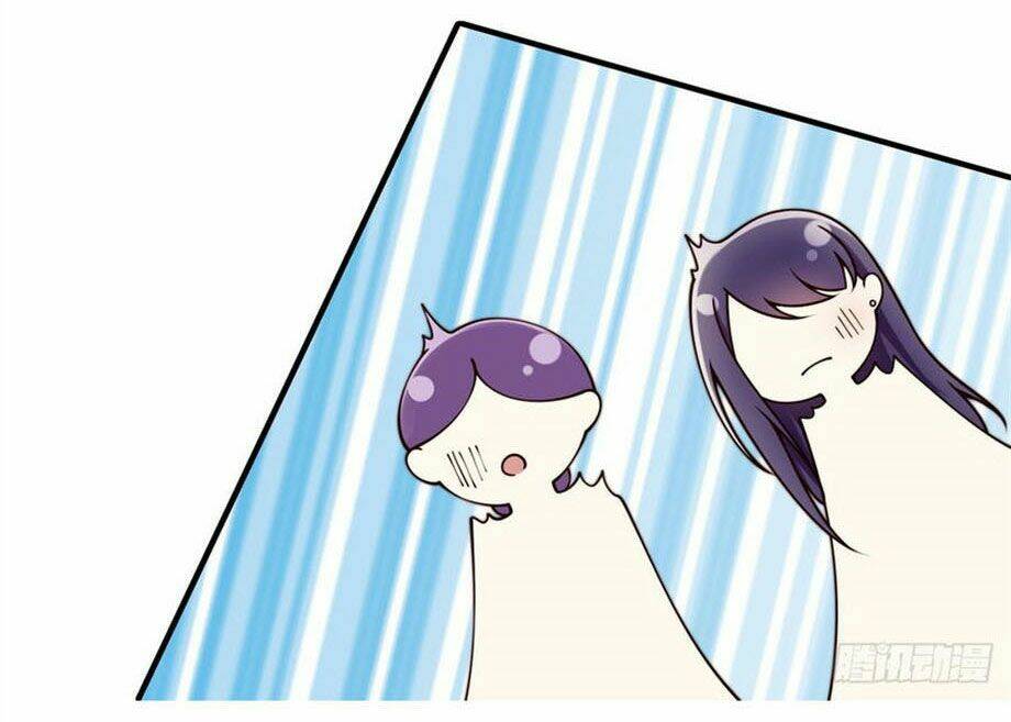 Nam Thần Truy Thê Chỉ Nam Chapter 65.1 - Trang 2