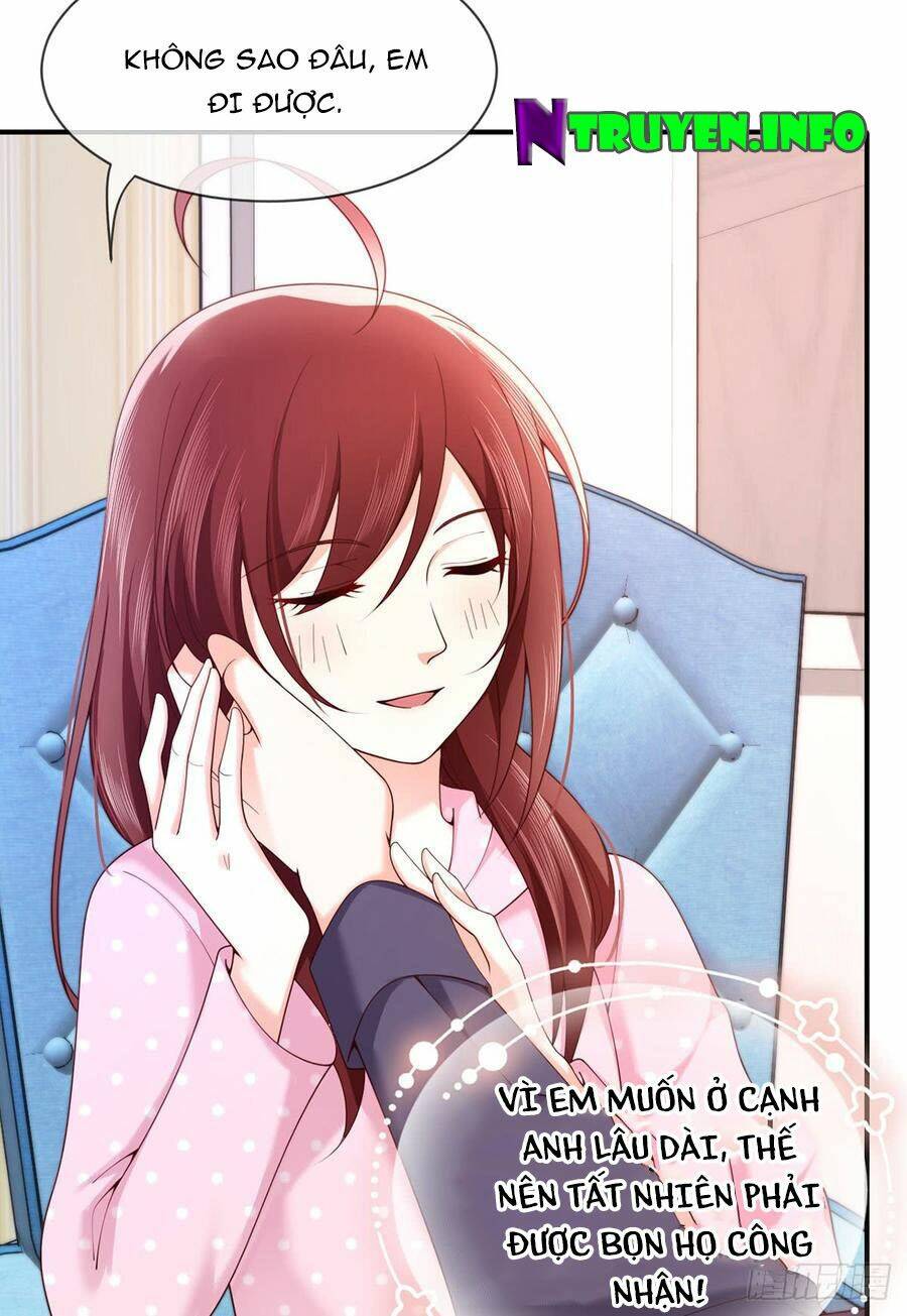 Nam Thần Truy Thê Chỉ Nam Chapter 65.1 - Trang 2