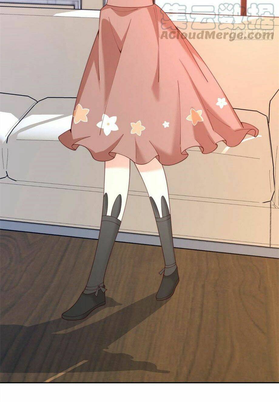 Nam Thần Truy Thê Chỉ Nam Chapter 65.2 - Trang 2