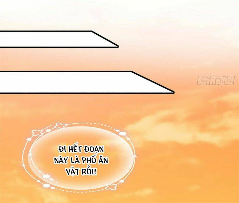 Nam Thần Truy Thê Chỉ Nam Chapter 65.2 - Trang 2