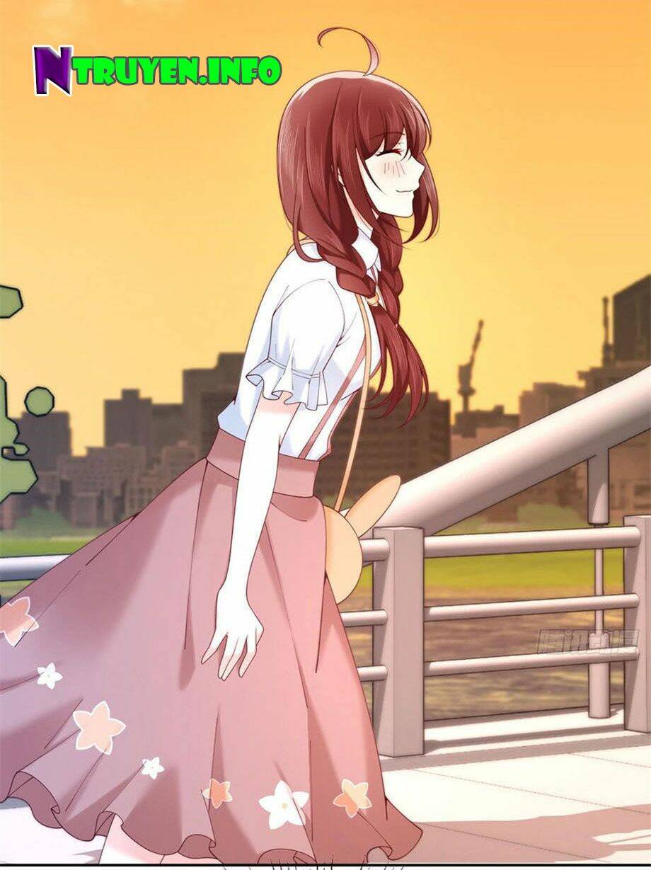 Nam Thần Truy Thê Chỉ Nam Chapter 65.2 - Trang 2