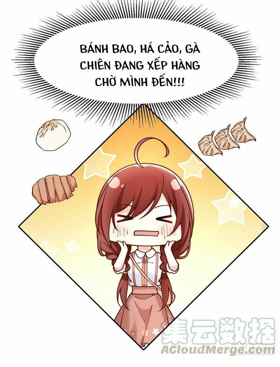 Nam Thần Truy Thê Chỉ Nam Chapter 65.2 - Trang 2