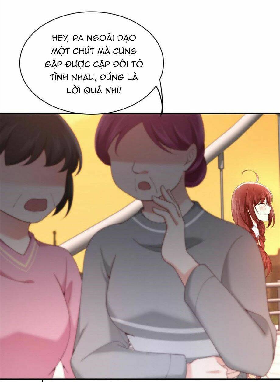 Nam Thần Truy Thê Chỉ Nam Chapter 65.2 - Trang 2