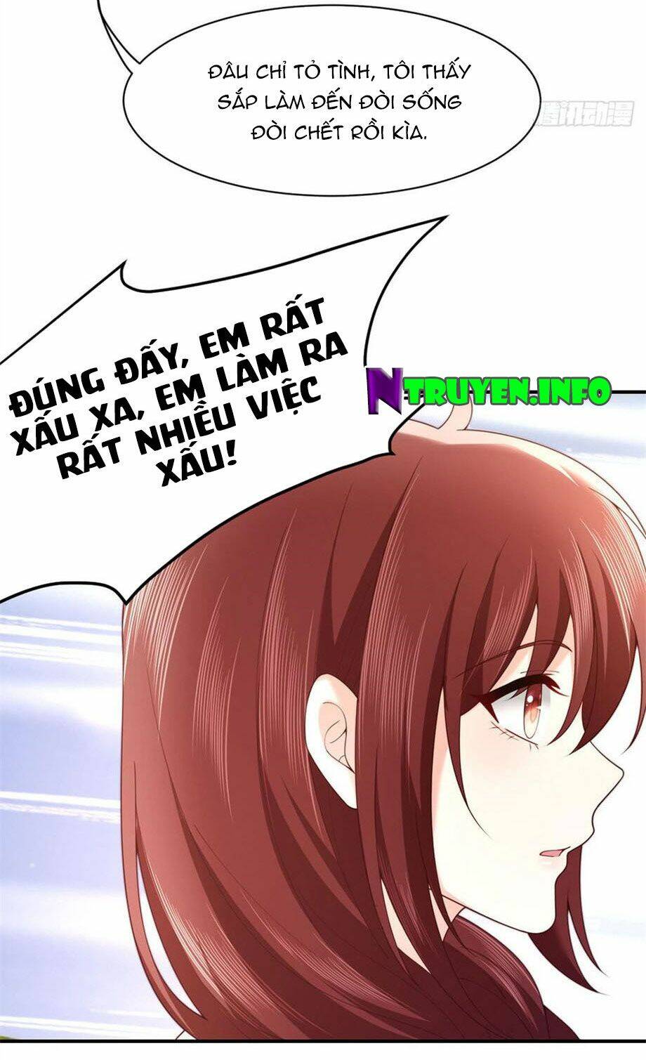 Nam Thần Truy Thê Chỉ Nam Chapter 65.2 - Trang 2