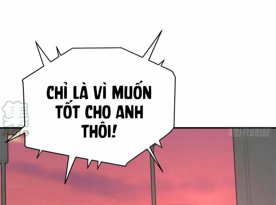 Nam Thần Truy Thê Chỉ Nam Chapter 65.2 - Trang 2