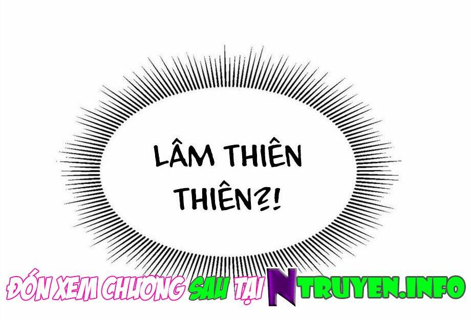 Nam Thần Truy Thê Chỉ Nam Chapter 65.2 - Trang 2