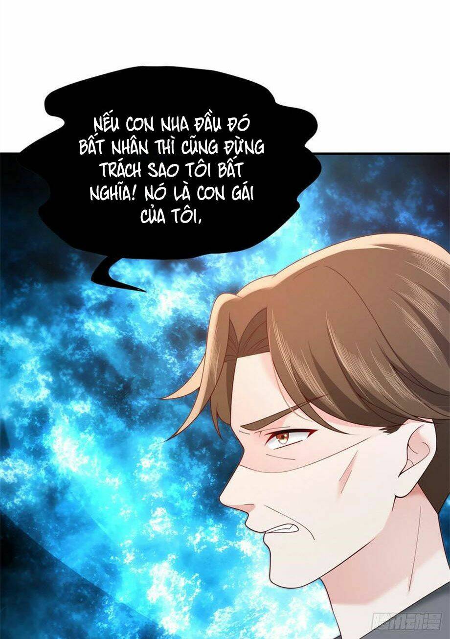 Nam Thần Truy Thê Chỉ Nam Chapter 65.2 - Trang 2