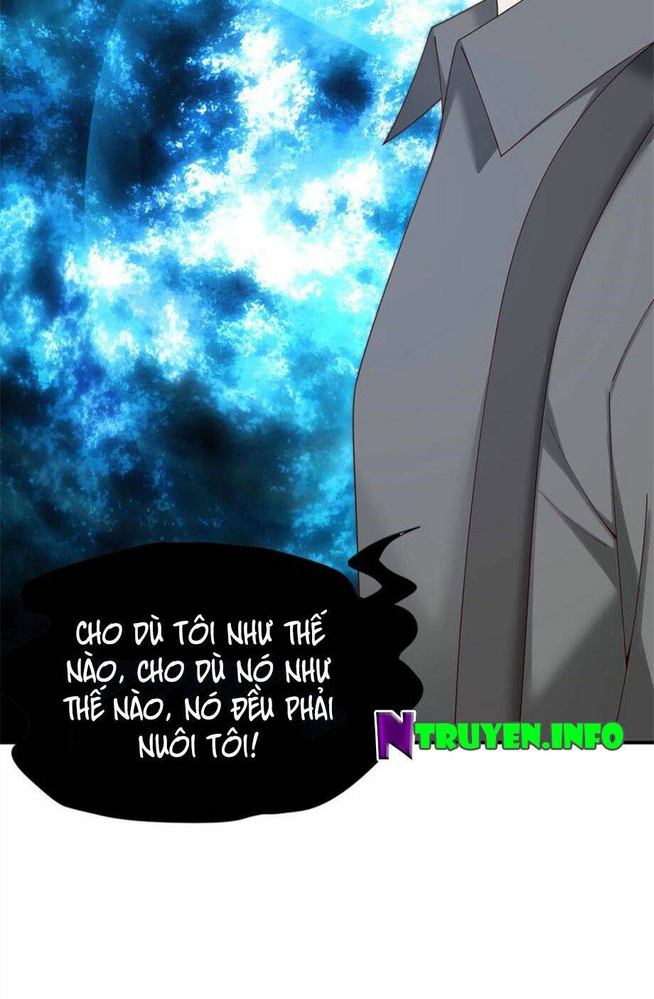 Nam Thần Truy Thê Chỉ Nam Chapter 65.2 - Trang 2