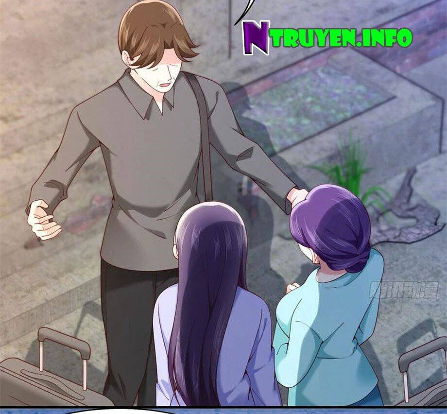 Nam Thần Truy Thê Chỉ Nam Chapter 65.2 - Trang 2