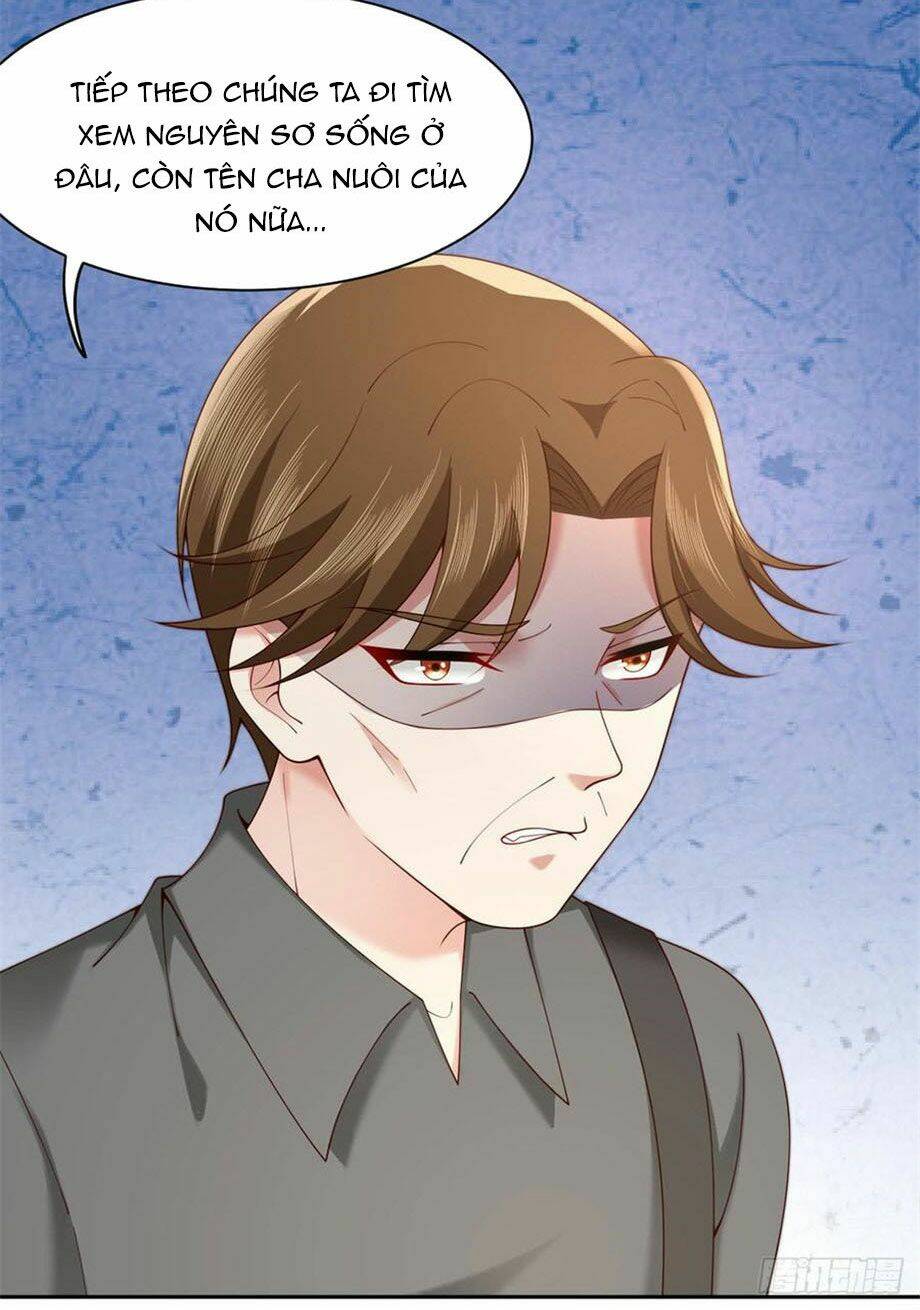 Nam Thần Truy Thê Chỉ Nam Chapter 65.2 - Trang 2