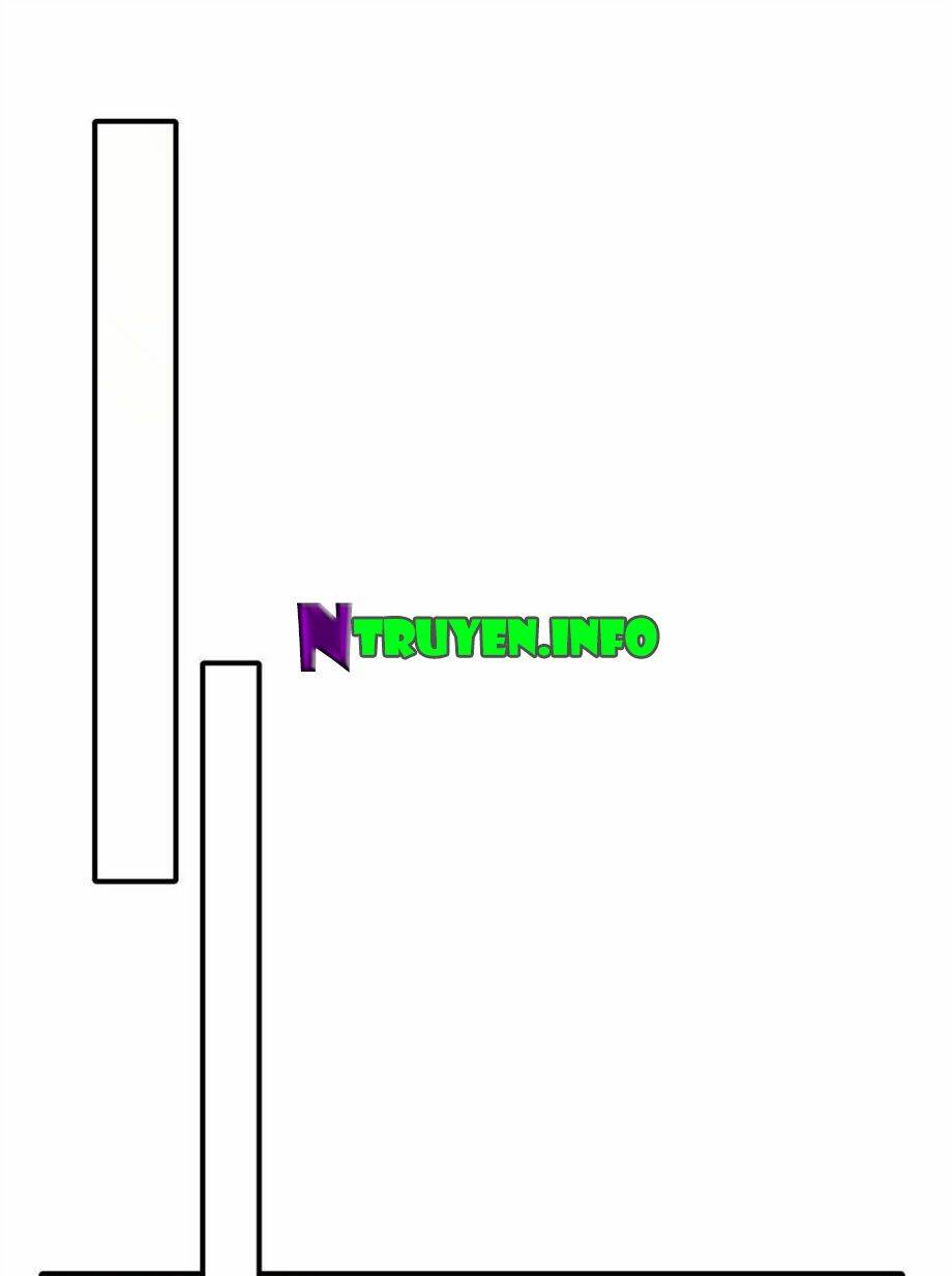Nam Thần Truy Thê Chỉ Nam Chapter 65.2 - Trang 2
