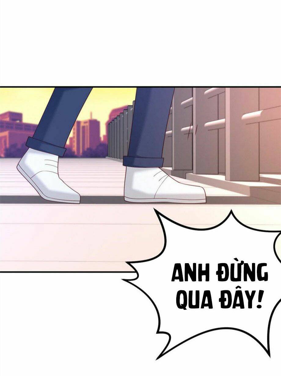 Nam Thần Truy Thê Chỉ Nam Chapter 66.1 - Trang 2