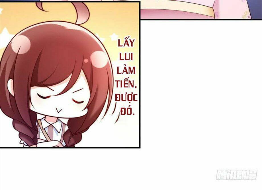 Nam Thần Truy Thê Chỉ Nam Chapter 66.1 - Trang 2