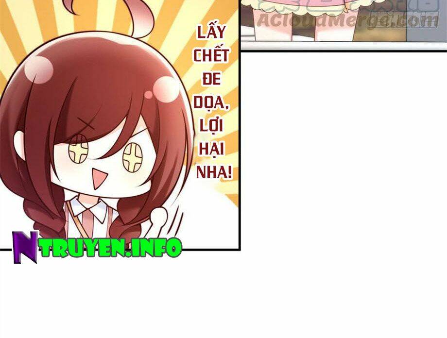 Nam Thần Truy Thê Chỉ Nam Chapter 66.1 - Trang 2