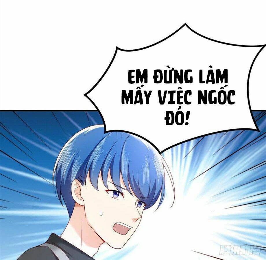 Nam Thần Truy Thê Chỉ Nam Chapter 66.1 - Trang 2