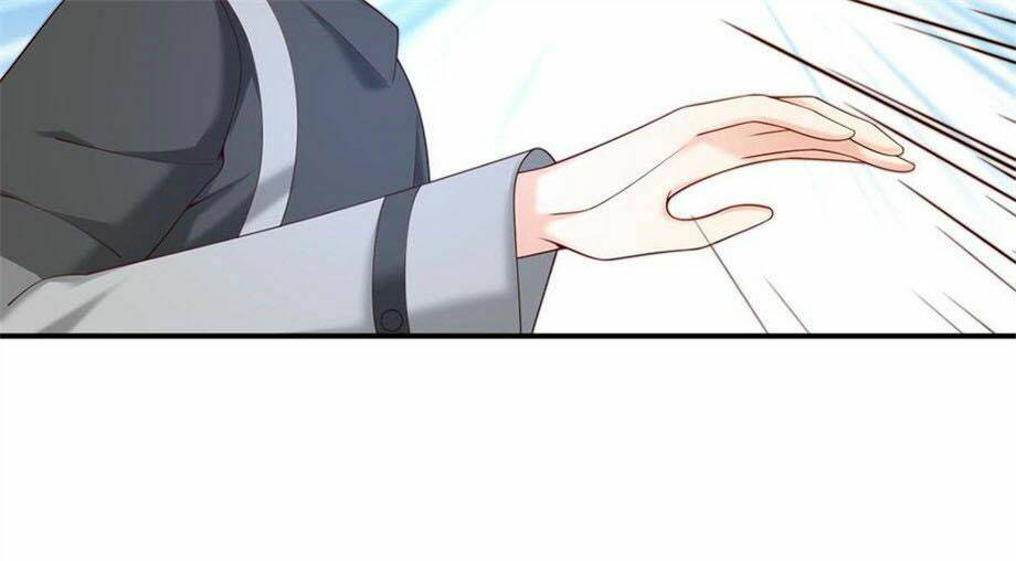 Nam Thần Truy Thê Chỉ Nam Chapter 66.1 - Trang 2