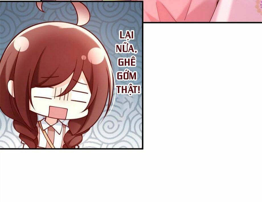 Nam Thần Truy Thê Chỉ Nam Chapter 66.1 - Trang 2