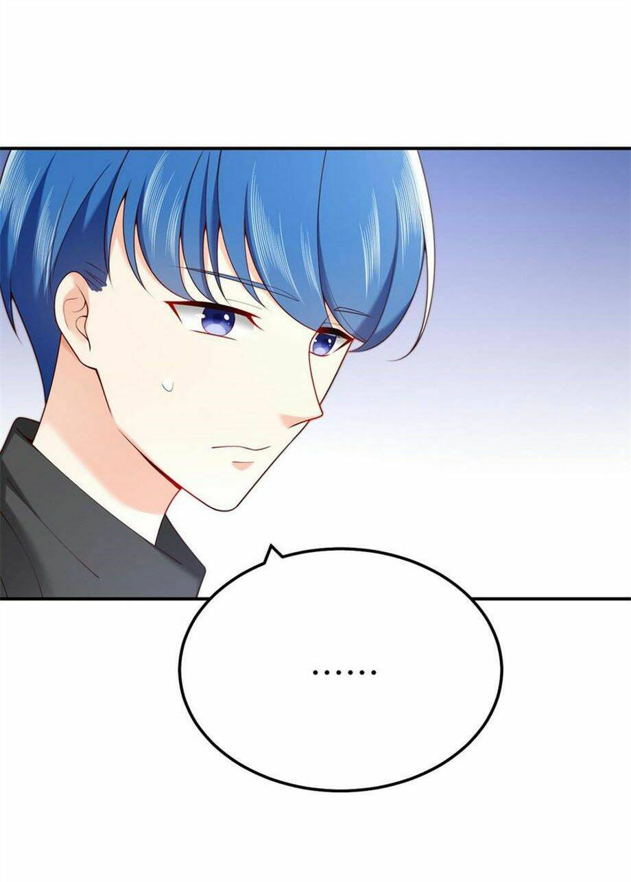 Nam Thần Truy Thê Chỉ Nam Chapter 66.1 - Trang 2