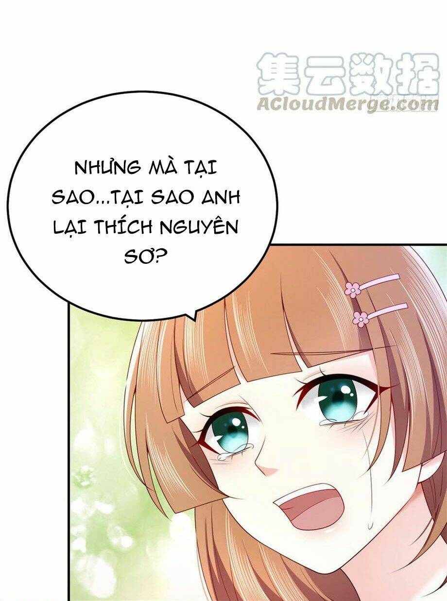 Nam Thần Truy Thê Chỉ Nam Chapter 66.1 - Trang 2