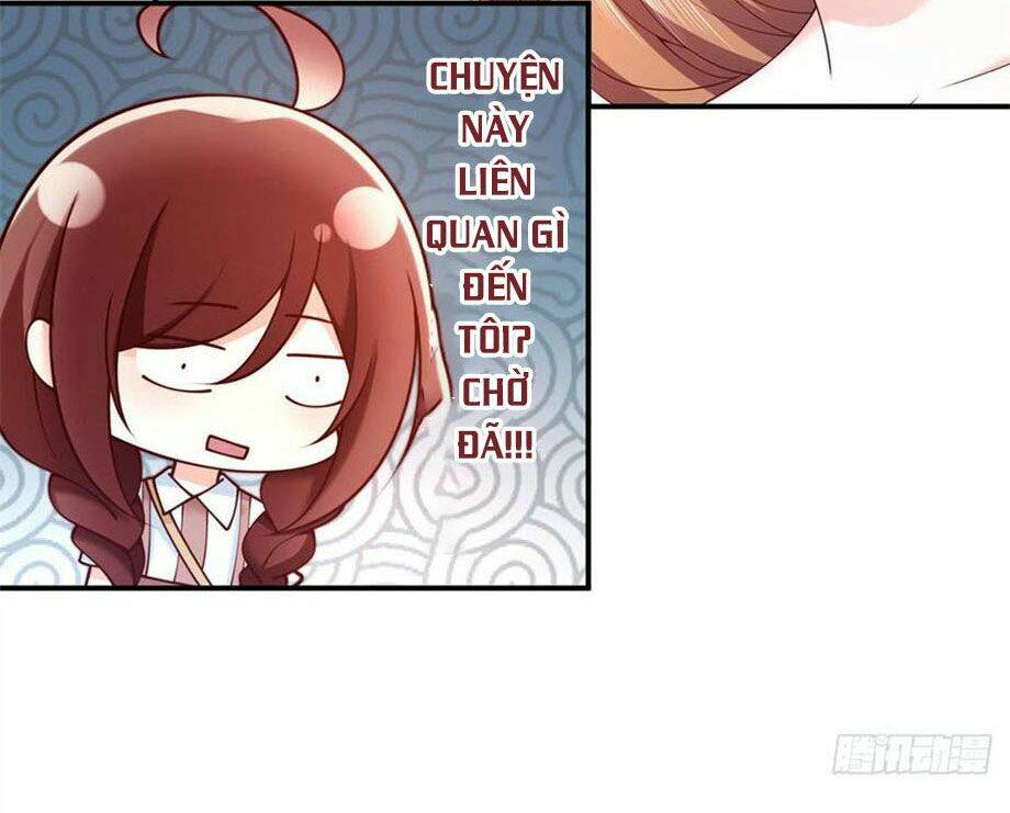 Nam Thần Truy Thê Chỉ Nam Chapter 66.1 - Trang 2