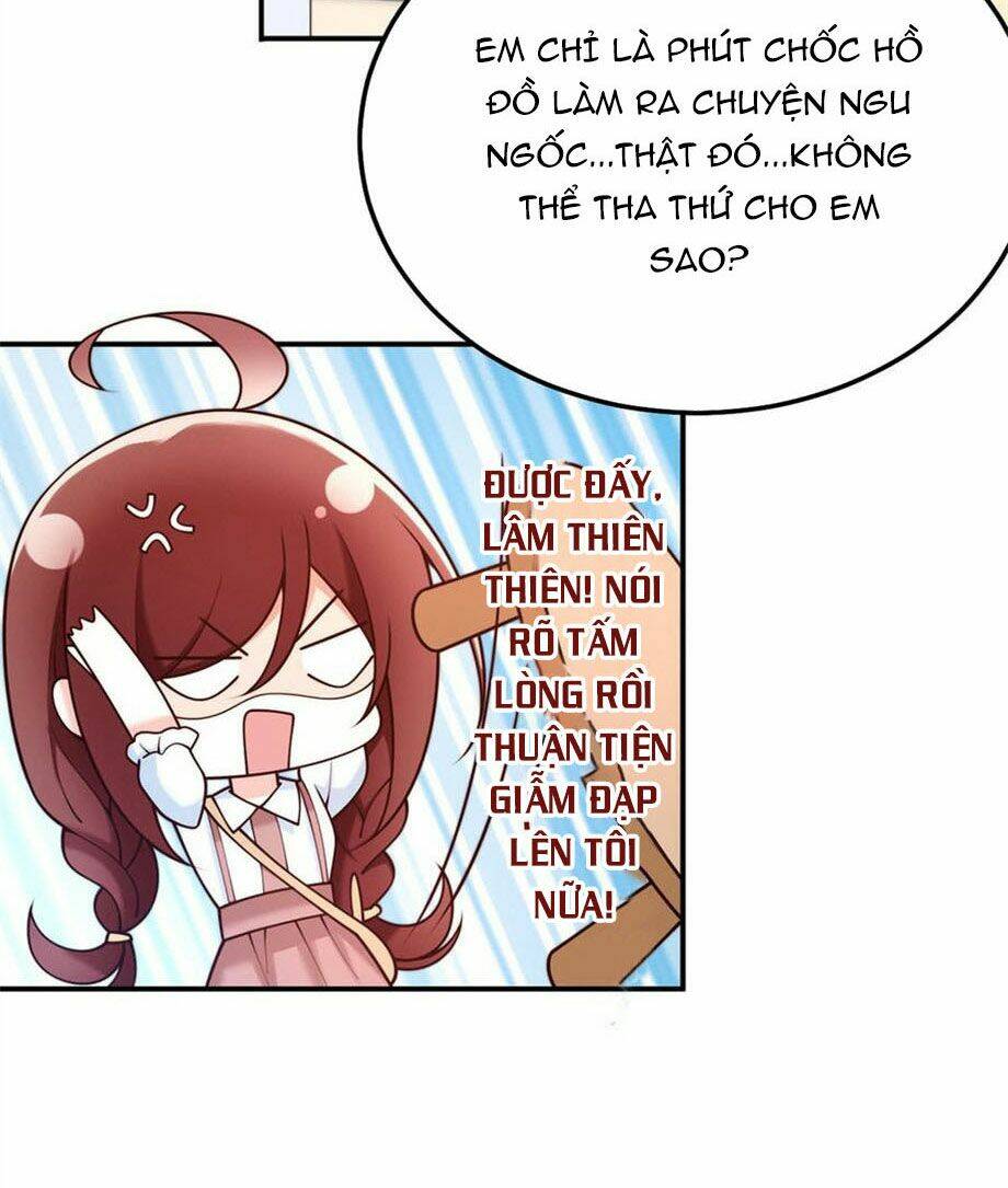 Nam Thần Truy Thê Chỉ Nam Chapter 66.1 - Trang 2