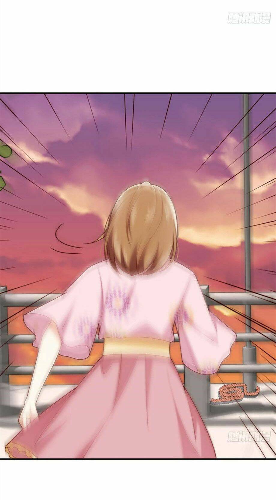 Nam Thần Truy Thê Chỉ Nam Chapter 66.1 - Trang 2